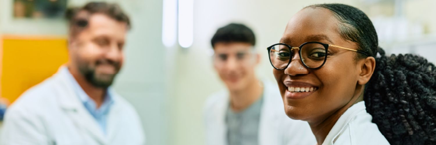 Chevron Phillips Chemical banner