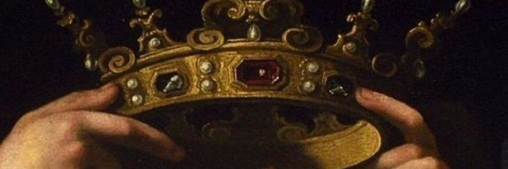 zyrakarll's profile banner image