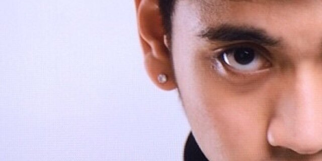 Giorgino_Abr's profile banner image
