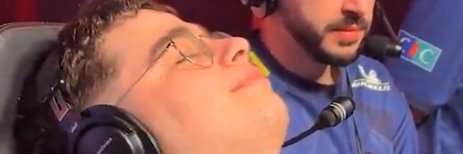 HunterOkami's profile banner image