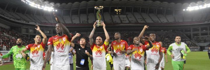 AlejoRunnero's profile banner image