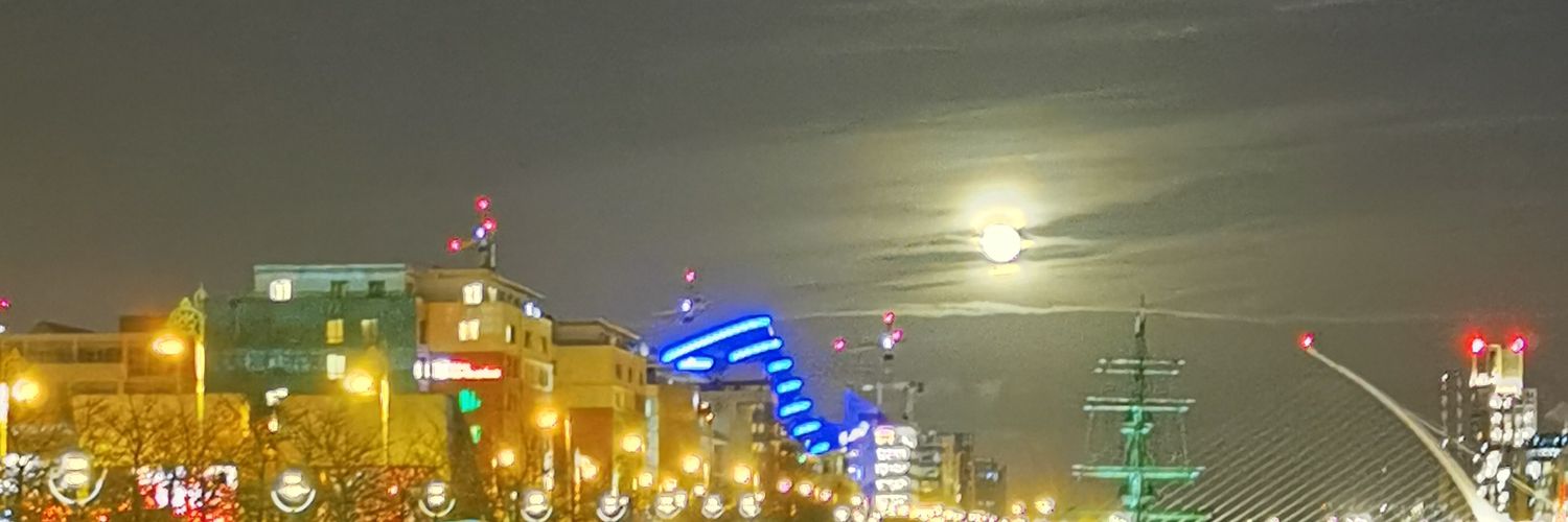 NewTycoon's profile banner image