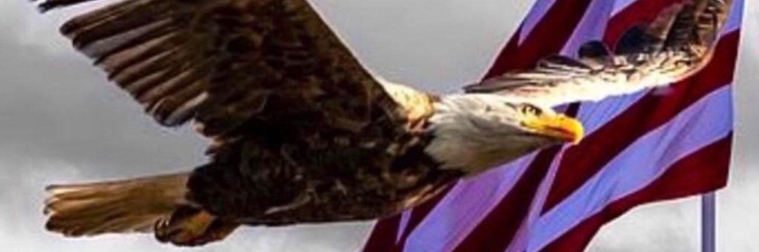 mem70's profile banner image