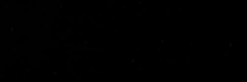 catheryn_b's profile banner image