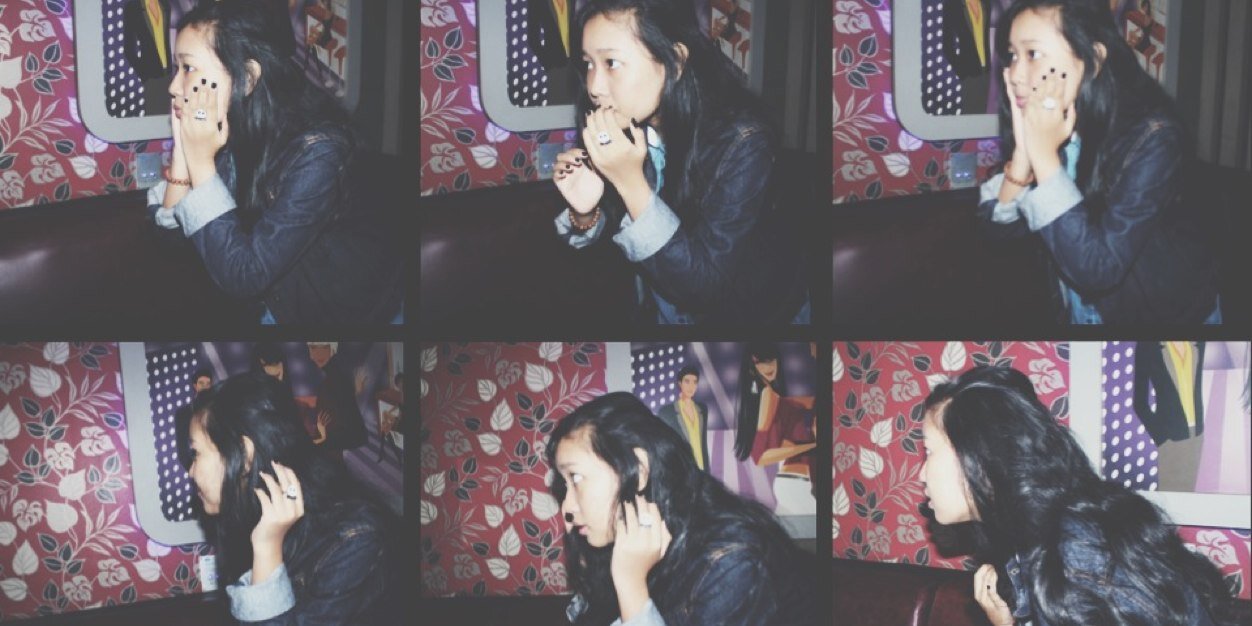 Dhiyazee's profile banner image