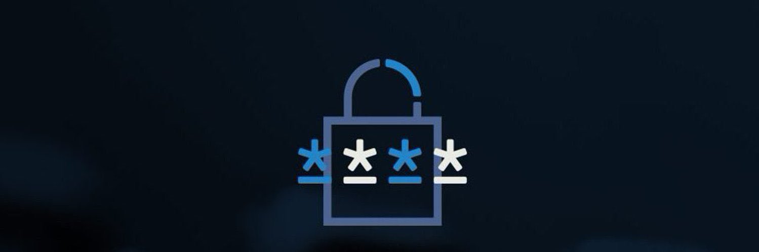 CyberDaiber's profile banner image