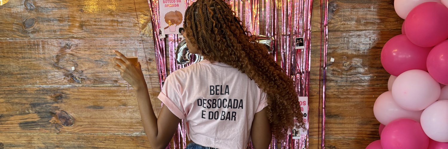 Amandaalindaaa's profile banner image