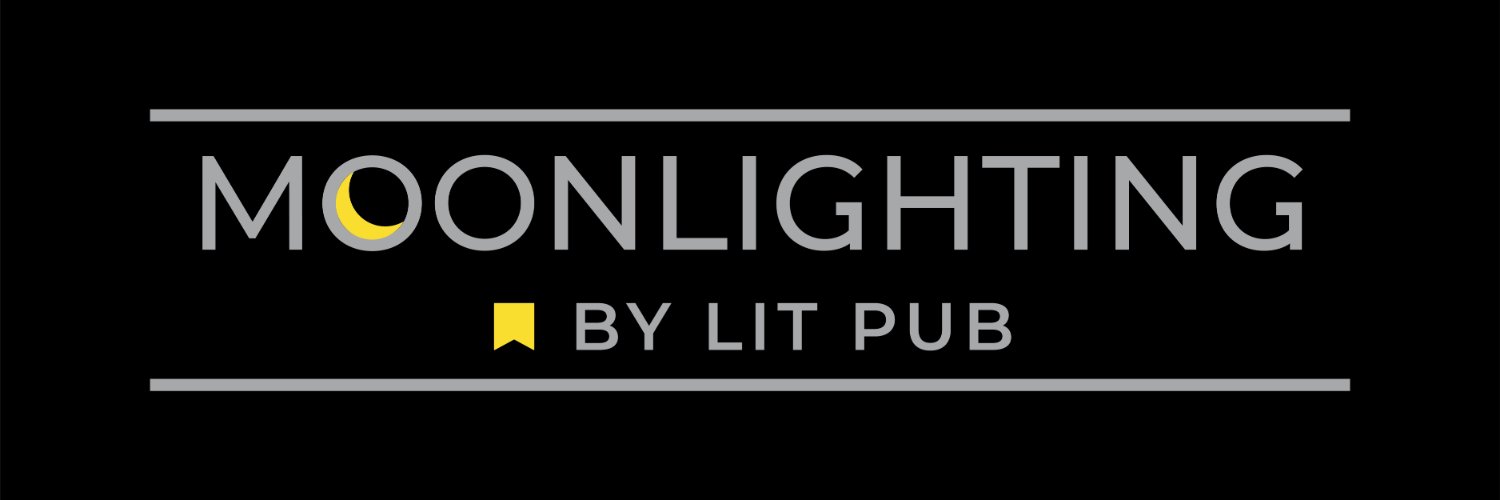 Lit Pub banner