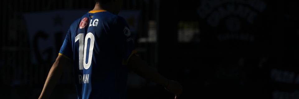 maaaub's profile banner image