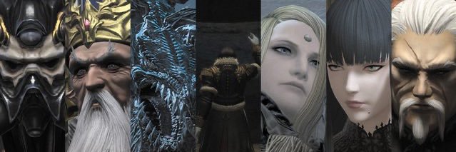 Antiproduce's profile banner image