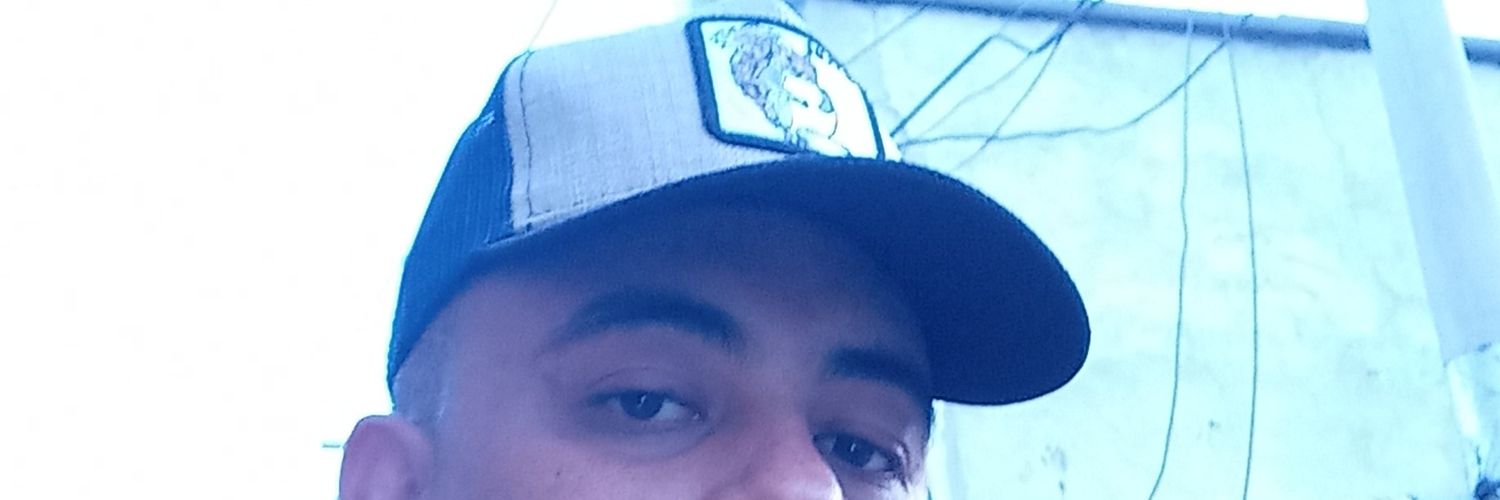 StvLop's profile banner image