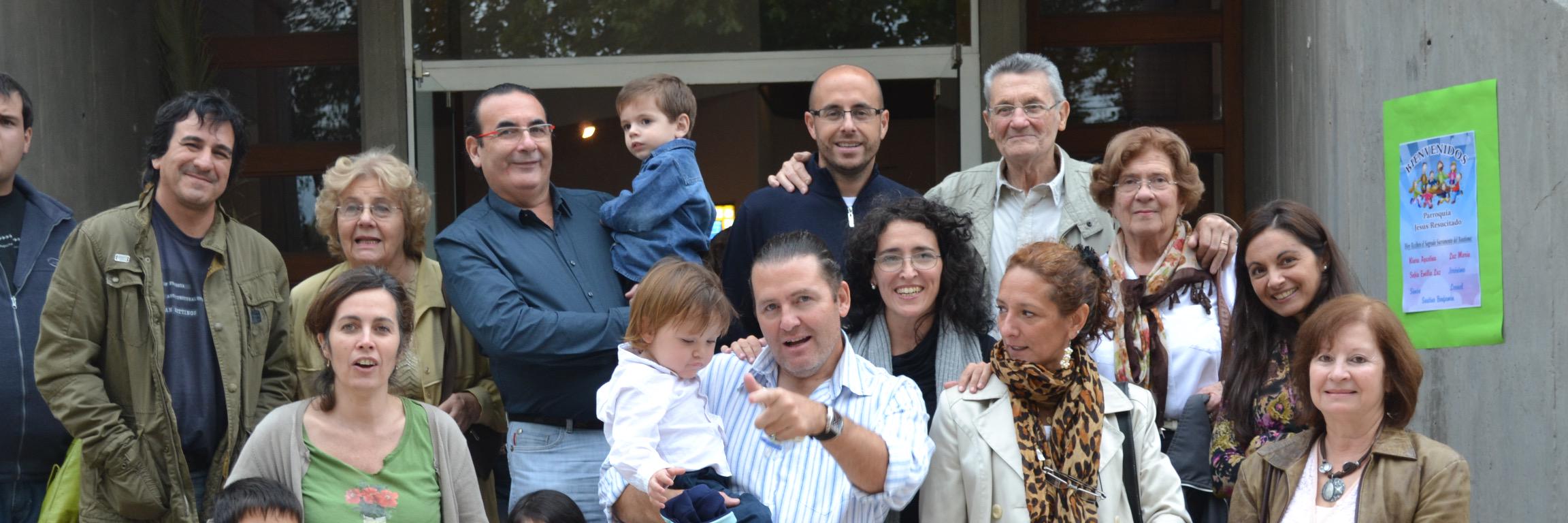 raulpicco's profile banner image