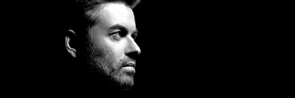 angelwolf57's profile banner image