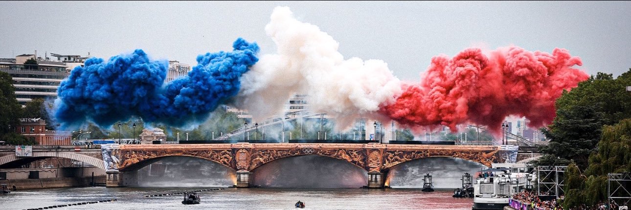 Alexandre Freschi banner