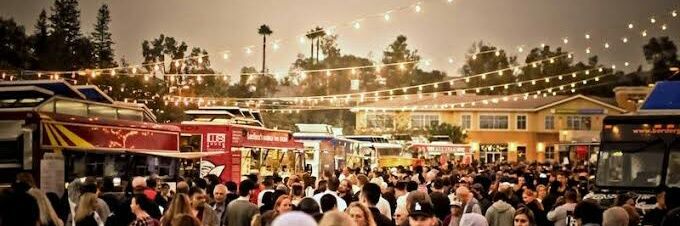 ClubFoodTrucks's profile banner image