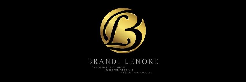 brandi lenore banner