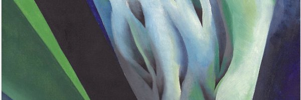 Ellen_Lee3 Profile Banner