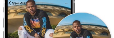 StarTrak_Juke's profile banner image