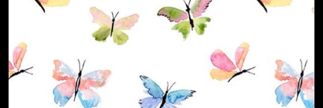 _PUTRIIIII's profile banner image
