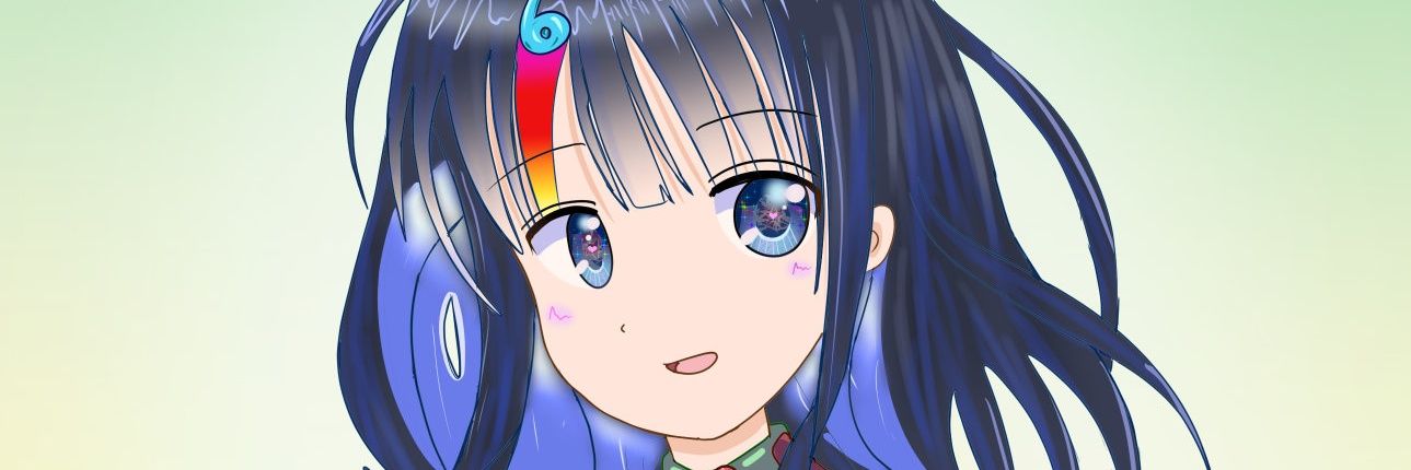Seraphim☆Star@skeb募集中's banner