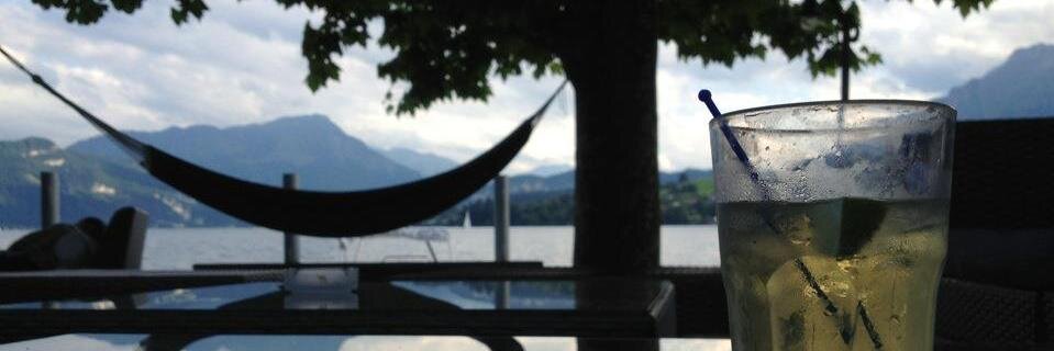 LCozzari's profile banner image