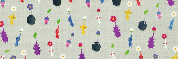 fngeist Profile Banner
