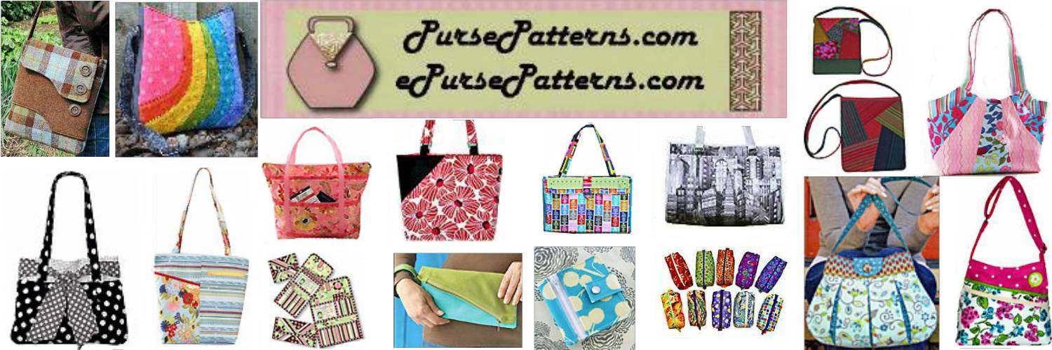 pursepatternluv's profile banner image