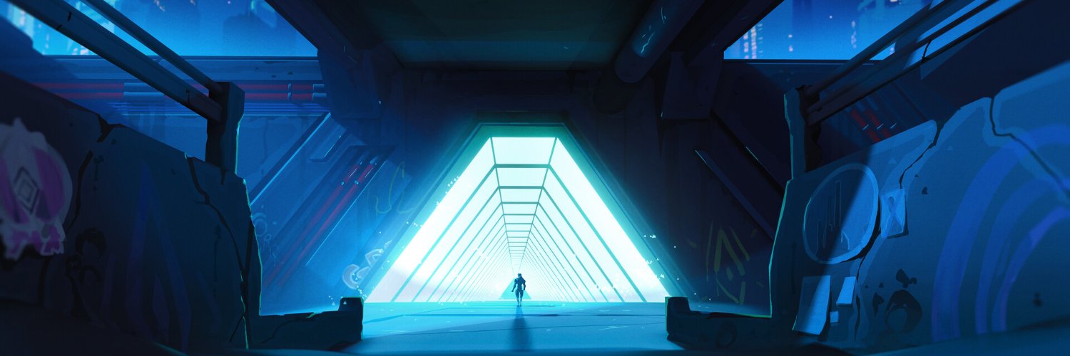 sergisimi 🟦 banner