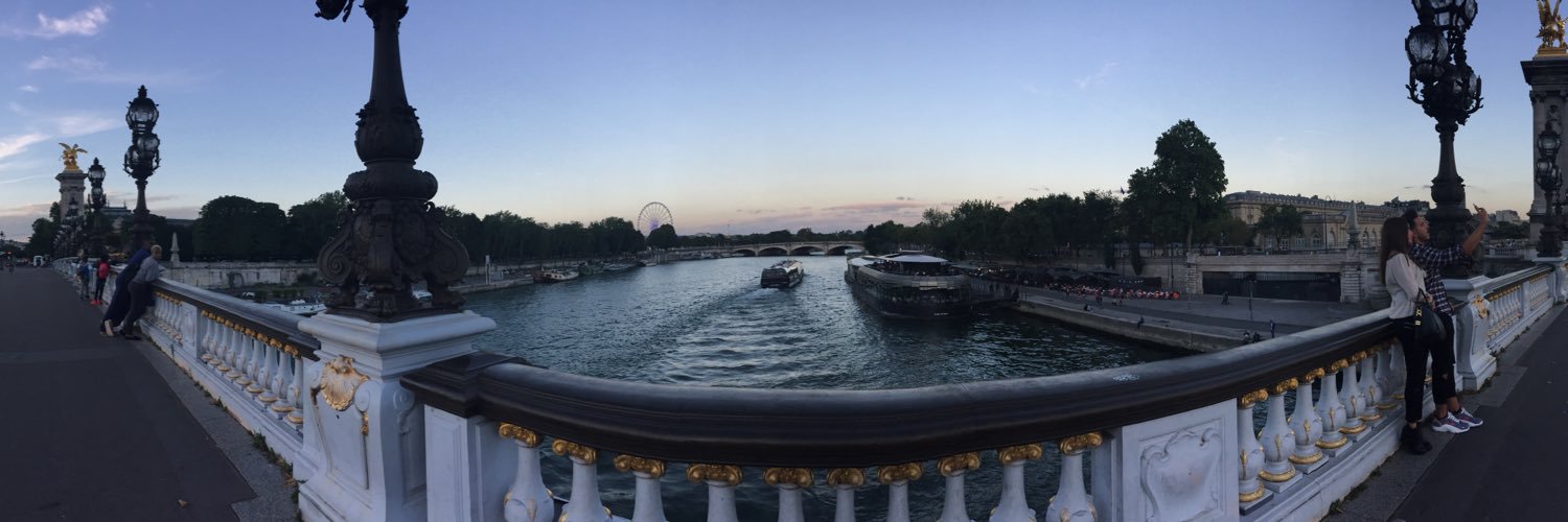 LocksofGold's profile banner image