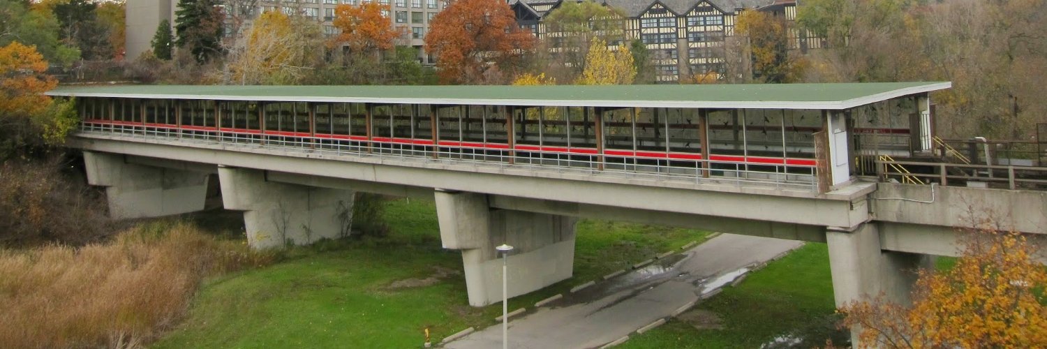 stationfixation's profile banner image