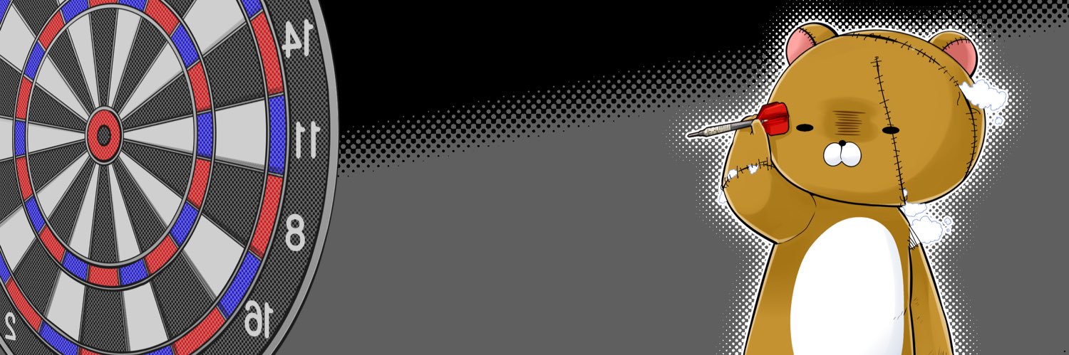 shigeru_______'s profile banner image