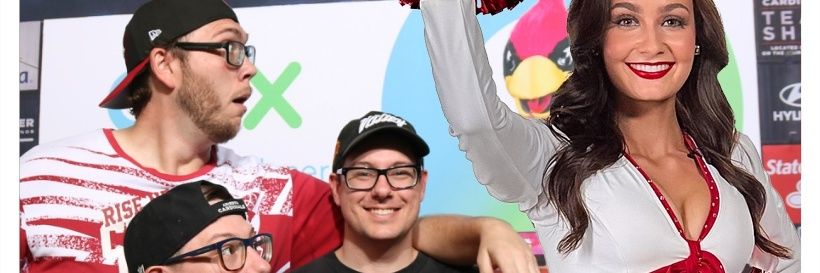 D_K_Travis's profile banner image