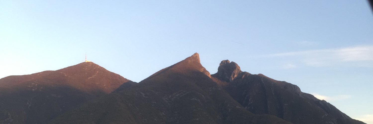 lerg85's profile banner image