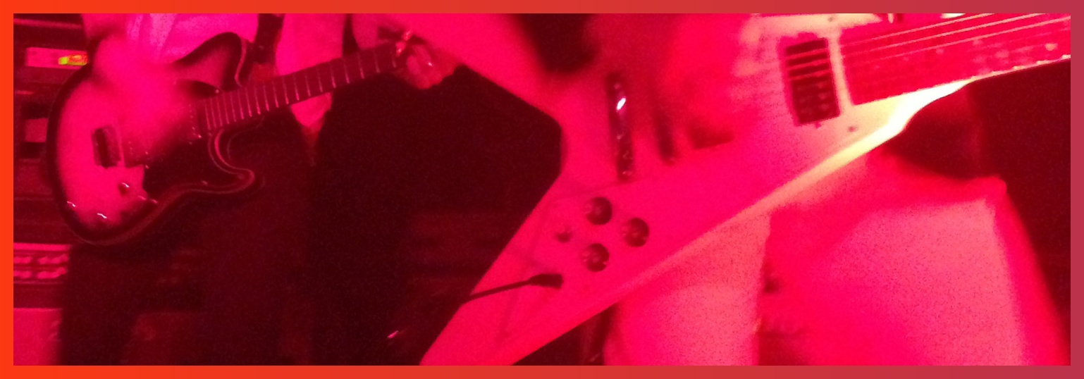 b_gaware's profile banner image