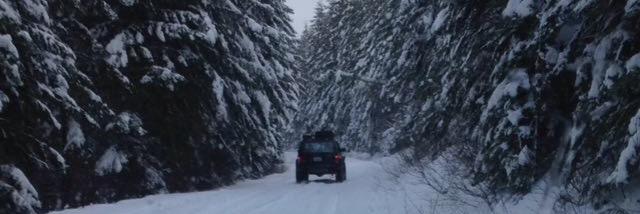 jeepwa's profile banner image