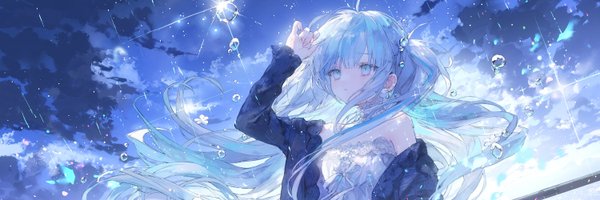 Imy_official Profile Banner