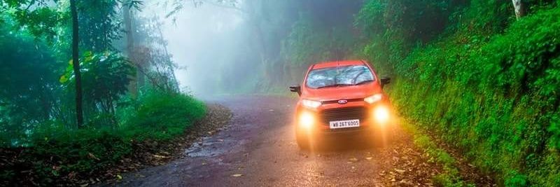 uprasenjit's profile banner image