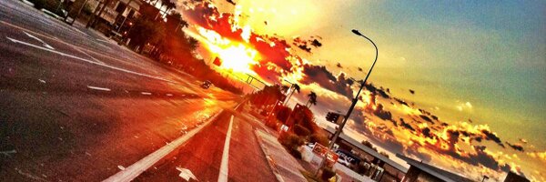 9brains Profile Banner