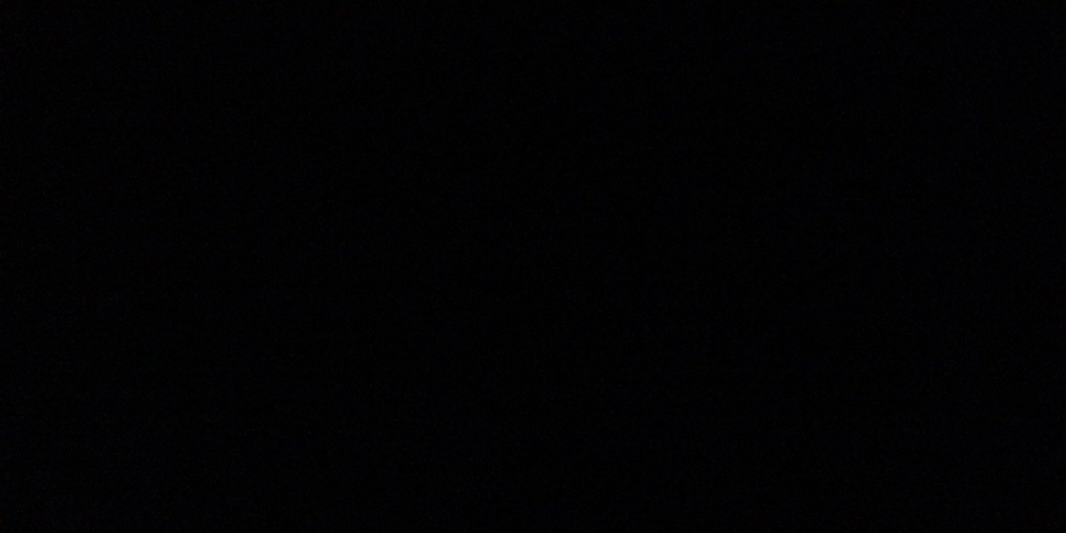 Flavyyyyy's profile banner image