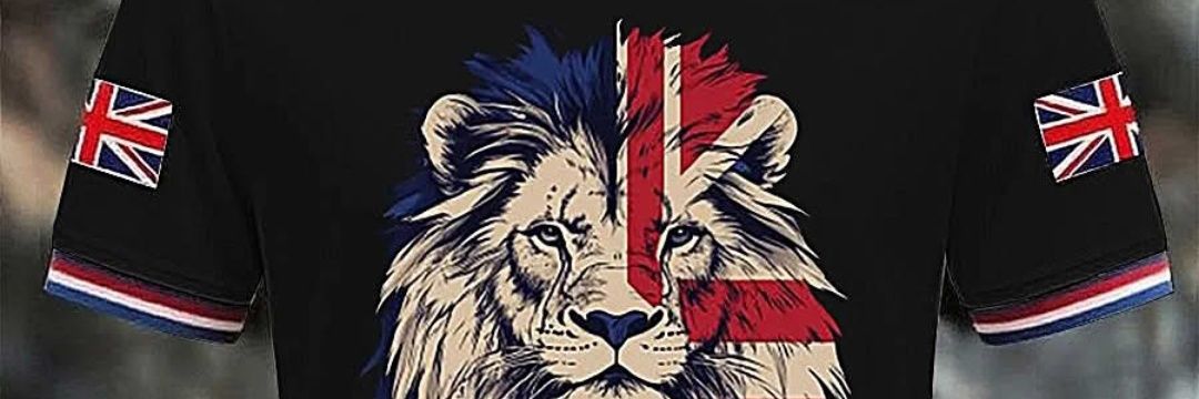 📣 Jonathan Shackleton 🇬🇧 🇮🇪 🇺🇸 banner