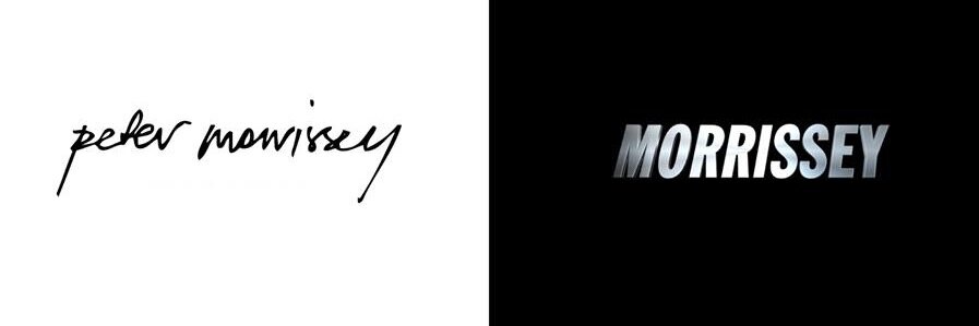 PeterMorrissey_'s profile banner image