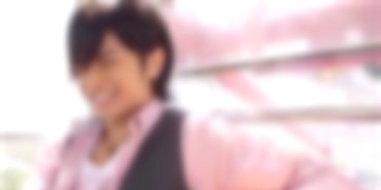 STUSORISZ's profile banner image
