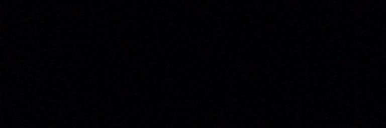 mtld_sahli's profile banner image