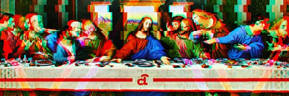 FvcknPSCL's profile banner image