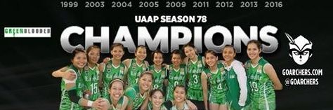 LSpikers's profile banner image
