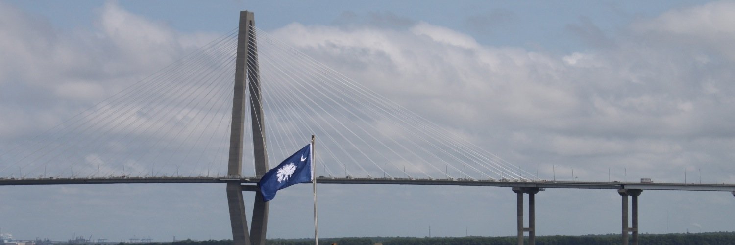 Davefraz's profile banner image