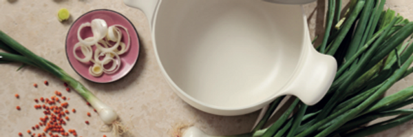 DariHome Profile Banner