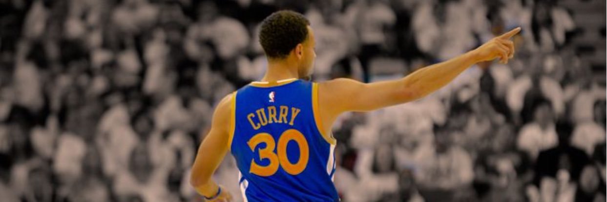 lean_so_smooth's profile banner image