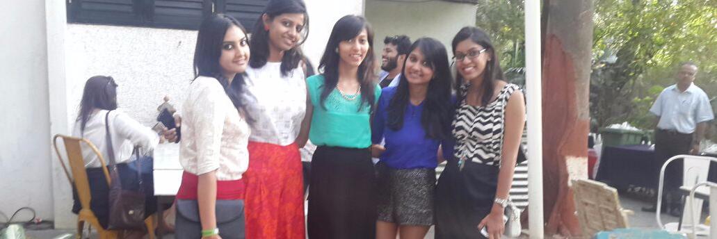 NehaBajaj1992's profile banner image