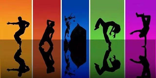 M_Bazo_'s profile banner image
